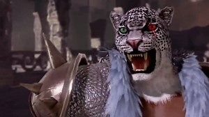 412K views · 1.7K reactions | Rickstah's Akuma is SO underrated!  JDCR Has Trouble With An AMERICAN AKUMA!  JDCR (Armor King) vs Rickstah (Akuma) Tekken 7 World Tour | StrongestTekken | Facebook