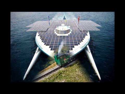 CON TE PARTIRÒ - JAMES LAST -