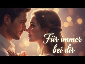 Für immer bei dir | Romantisches Deutsches Liebeslied | HerzAura