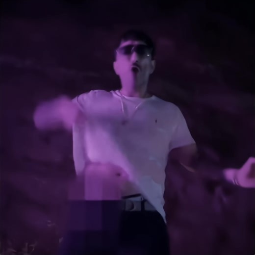 Capo: Neues aus der Deutschrap Szene