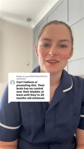 2K views | Elimination communication - did you use it and how did you find it? Any tips for other parents wanting to try this? #eliminationconmunication #toilettraining #newborn #postnatal #postpartum #havingababy | The Eco Midwife | Facebook