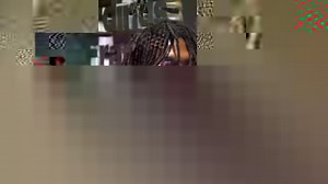 131K views · 401 reactions | Meilleur rappeur de tous les temps ? Meilleur album de 2018 ? Meilleur Youtubeur ? Voici la meilleure interview de Koba LaD  | Interlude | Facebook