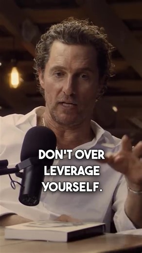 Stop focusing just on effort and work—it's all about the RESULTS! 💥 Did your actions actually create change? Whether it's closing clients, hitting new PRs, or doubling leads—outcomes show real progress. Are you tracking what truly matters? Let’s level up by measuring what counts! 🚀 #ResultsMatter #OutcomeDriven #SuccessMindset