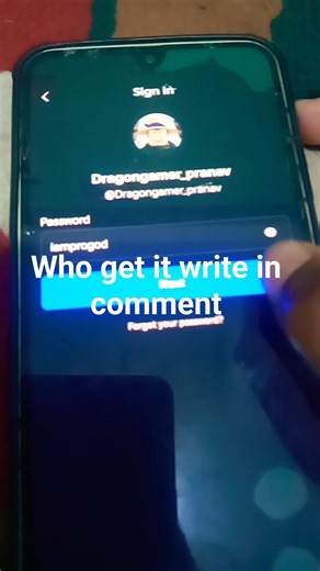 roblox account giveaway