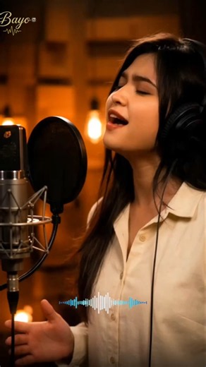 Kasih Yesus #lagurohanikristen #pujiandanpenyembahan #coversong