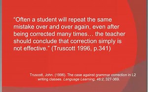 How to get students writing in class... and loving it如何在课堂上与学生一起开展创意写作活动