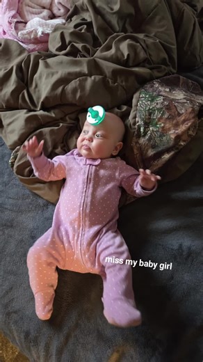 TheOBSchevy (@theobschevy6)’s videos with You Da One - Album Version - Rihanna