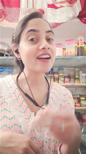 petrol diesel ⛽⛽🤣🤣 #comedy #funny #shots # video #