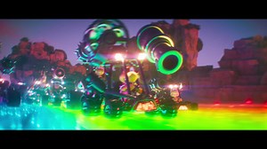 新片預告 - 20230405 超級瑪利歐兄弟大電影 (粵語版 及 英語版) The Super Mario Bros. Movie (Cantonese version & English version) ------------------------------------------------------------------------- 由任天堂、照明娛樂攜手大銀幕呈獻，改編自家傳戶曉遊戲的《超級瑪利歐兄弟大電影》(THE SUPER MARIO BROS. MOVIE)，由《少年悍將GO！》電影版共同創作者亞倫霍瓦夫 、米高傑勒尼克聯合導演 ；《LEGO 英雄傳2》《迷你兵團2》馬修霍高編劇；照明娛樂創辦人及CEO基斯梅勒丹德利、任天堂「瑪利歐之父」宮本茂攜手監製，環球影業及任天堂投資製作，並由環球影業全球發行。 ★導演：亞倫霍瓦夫、米高傑勒尼克★ ------------------------------------------------------------------------- 🎫場次及購票👉 https://www.lumencinema.co