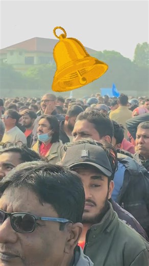 #Balen_Sarkar #Nepal #election2026 #fyp #goviral