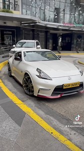 5K views · 42 reactions | ❗️ANNOUNCEMENT❗️ SOLD my2021 NISSAN 370z Fairlady Z NISMOTop of the line / Limited editionBrand new feels ! Brand new condition ✅SUPER DIRECT BUYER thank you Bro Ivan& Cong JAY for trusting F2A CARS 﫡 | F2A CARS | Facebook