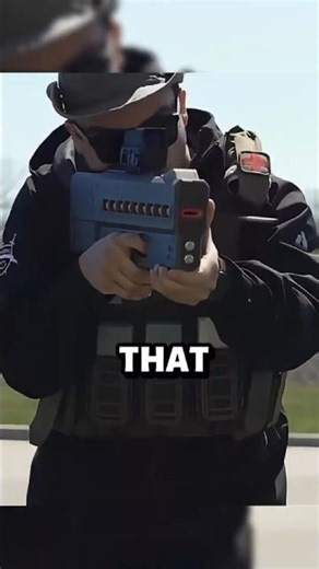 Future Of Weapons #weapons #military