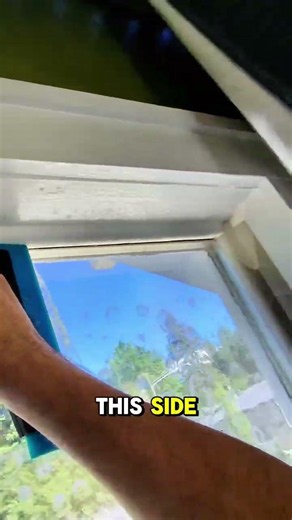 How to Tack and Squeegee Window Film for a Flawless Finish!