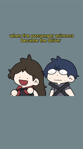 #cartoon #content #fypシ #AnimationOnTikTok #animation | Animation