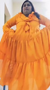 16K views · 86 reactions | https://wa.me/+918949186068/?text=*HELLO #swathinsidu #swathi #viralvideoシ #trendingreelsvideo #viralreelsfacebook | Sawthi Naidu | Facebook