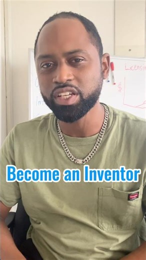 Making New Invention Ideas