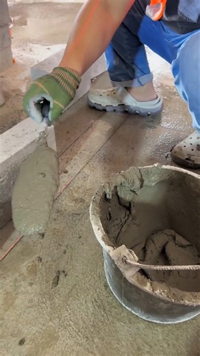 building construction works | home construction works | blocks laying expert construction tools