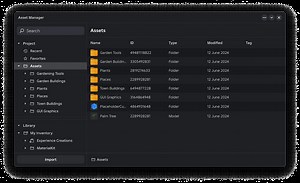 RDC24: What We Announced