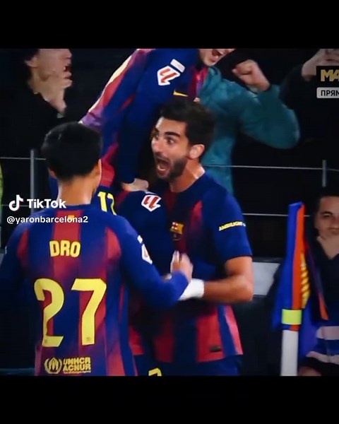 Fan Celebrations for FC Barcelona: A Show of Pride