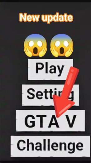 New Mode💥 Liye Sif Itna Karo 🔥 #shorts #gta5