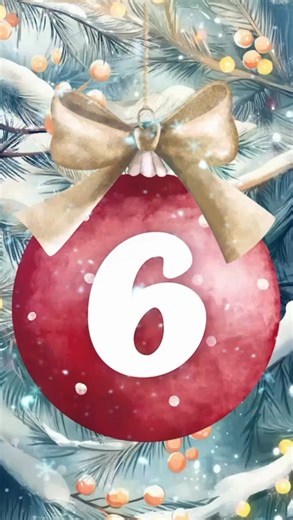 ✨ Day 6 of our Baby Advent Calendar ✨ Today’s activity is a Sanctuary Sensory Experience that turns the simplest moment into something truly magical — Just pop a handful of glow sticks into the bath and watch your little one’s world light up! 🌈 It transforms an ordinary bath into a soothing sensory experience that’s perfect for that final bit of calm, connected play before bedtime. Not only is it wonder-filled for babies, but it’s brilliant for older children too. You can use the glow sticks fo