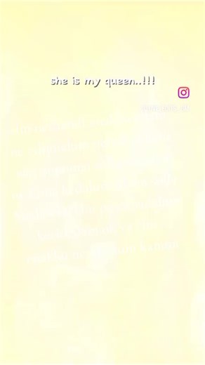 Arvin Assu (@arvin.assu)’s videos with original sound - OƼㅤХᏴaby🥺👼✒️