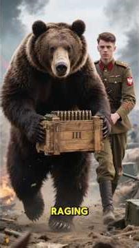 His most famous moment came #shorts #trending #foryou