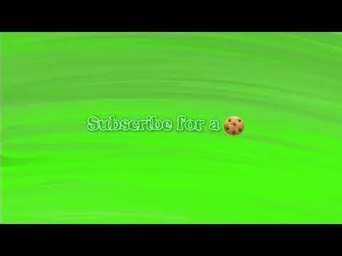 Meta Quest Broadcast | Powered by LIV