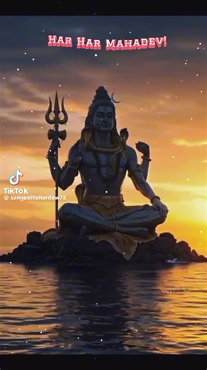 raju ram (@rishi.rampersaud)’s videos with original sound - raju ram
