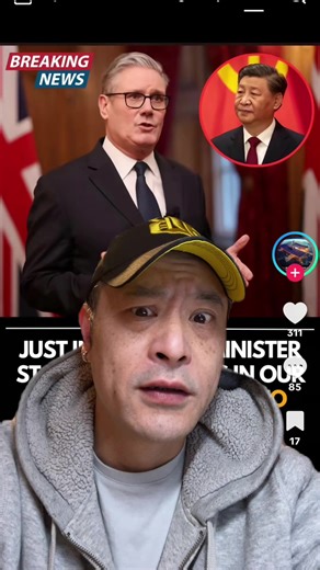 #hongkongtiktok #hongkong #hongkong | hongkong