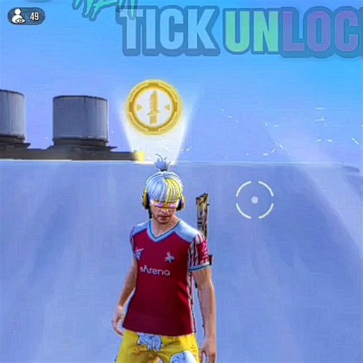 Introducing the "VitalWear Quantum Evolution," a next-generation neural optimization interface