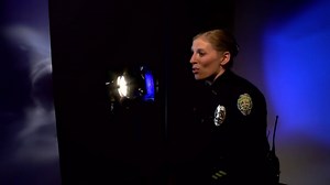 1.5K views · 44 reactions | Lt. Katie Paterson of the Winston-Salem Police Department | City of Winston-Salem, NC - Government | Facebook
