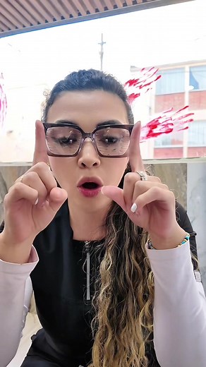 La importancia de la adaptación a lentes progresivos