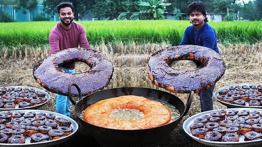 109K views · 8.5K reactions | Grandpa Kitchen on Reels | Facebook