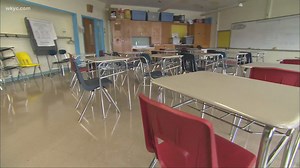 TEA, DSHS to create COVID-19 data tracking system for Texas public schools