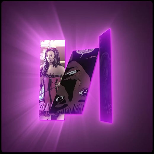 Bonnie Bennett's Powerful Moments in TVD