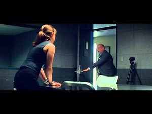 Terminator Génesis | Clip: "Puedo Trabajar con Eso" | Paramount Pictures México