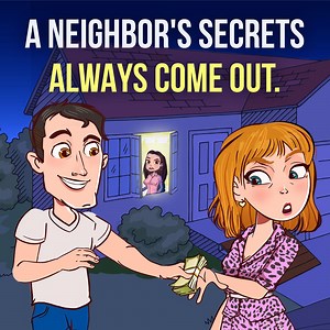 227K views · 3K reactions | Neighbor set my house on fire so a wheelchair user wouldn't stop her from selling it. | Tips & Tricks | Facebook