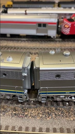 Some Club Stuff All Setup For The 2025 Open House