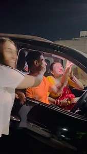 827K views · 7.2K reactions | दीपक हुड्डा में सिवी बूरा ने डाला पानी﫣ऐसे कौन पानी डालता है जाते हुए#siwiboora #saweetyboora Saweety boora Deepak Niwas Hooda Siwi boora boxer | Siwi boora boxer | Facebook