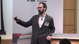 Fusing Machine Learning and Simulations for Materials Design - The Global Herald