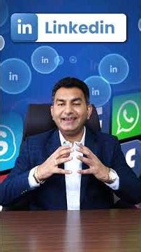 Free Buyer Data for Export Business, How to find Buyer in Export Business.