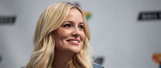 'Bachelorette' Alum Emily Maynard Breaks Silence on Becoming a Grandmother at 39