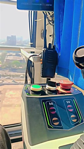 fragment (super slowed)🎧🎧🎵🎵#trending #viralvideo