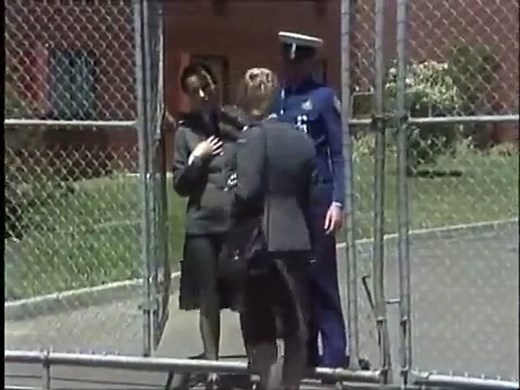 Prisoner - Cell Block H - Se1 - Ep272 HD Watch