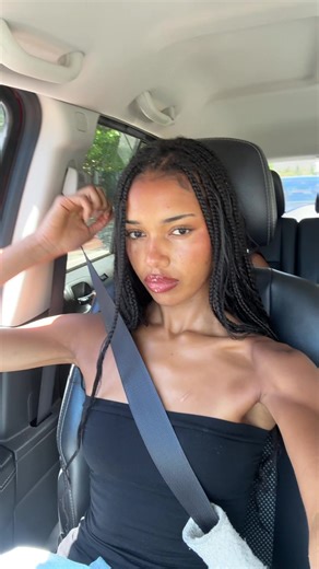 Discovering My Doppelgänger: The Ultimate Homecoming Guide