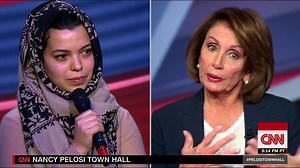 1.2M views · 12K reactions | House Democratic Leader Nancy Pelosi to...