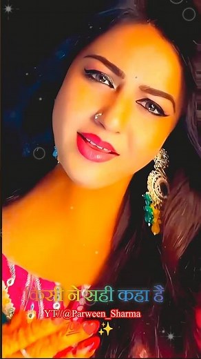 Introducing the "VitaWear SmartBand," a next-generation wearable gadget🎉