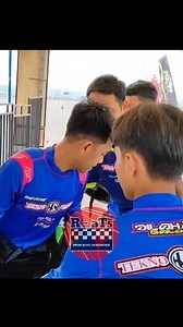 Joki Drag Bike Terbaik Indonesia 🇮🇩 Timbang Berat Bobot #dragbike #dragrace #drag201meter #drag402meter #drag600meter #drag1000meter #TeknotunerHs #Ebon #fkomeng #tonshaleng #Ryanmee #rtp #rorojongrang #goldenboy #riyantotheprofessor #lfn #hp969 #idola69 #hdior #kabelsetan #DitoDita #kumaracingteam #taksubali #taksu #setiafamily #irayuki #sunmori #kohans #lmn #Hby | R-aTs