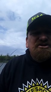 1.1K views · 16 reactions | Looking for a reason to use planer boards? Here’s some great advice from Off Shore Tackle Company pro staffer Matt “Cat Matt” Jones of Flathead Freaks Catfishing Adventures. https://www.offshoretackle.com/category/Planer-Boards-6 #Catfishing #CatfishingTips #FlatheadCatfish #PlanerBoards #OffShoreTackle #PlanerBoard | Catfish NOW | Facebook